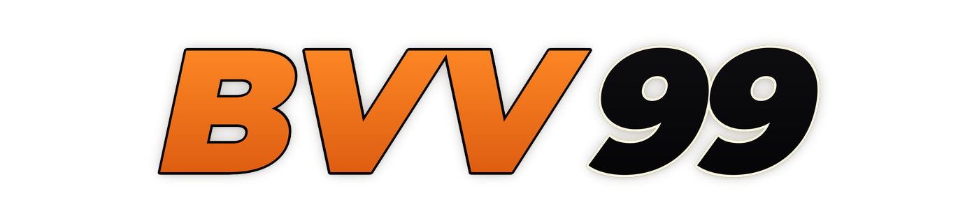 bvv99